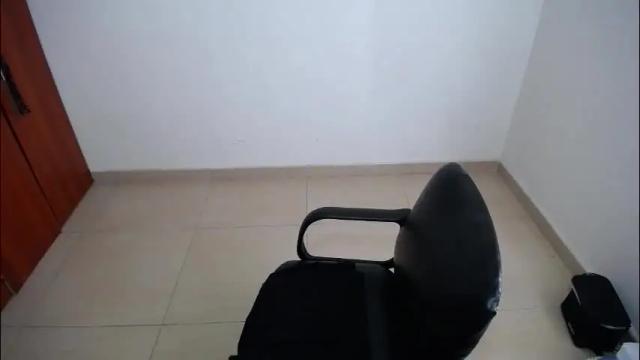 Image 6 of wifhot Stream on Chaturbate on 2 months ago