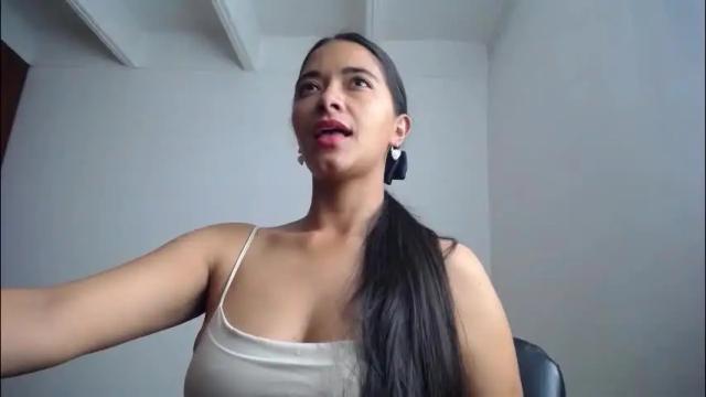 Thumbnail 2, wifhot's Stream at Chaturbate, 2 months ago