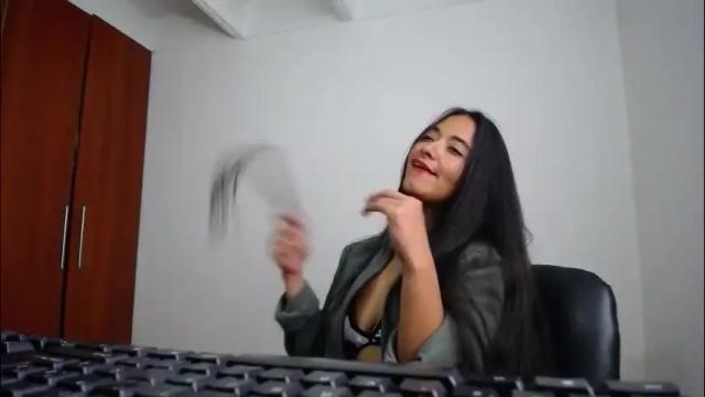 Thumbnail 3, wifhot's Stream at Chaturbate, 1 month ago