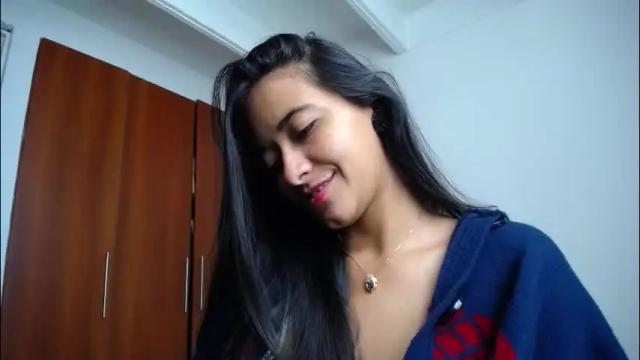 Thumbnail 1, wifhot's Stream at Chaturbate, 1 month ago