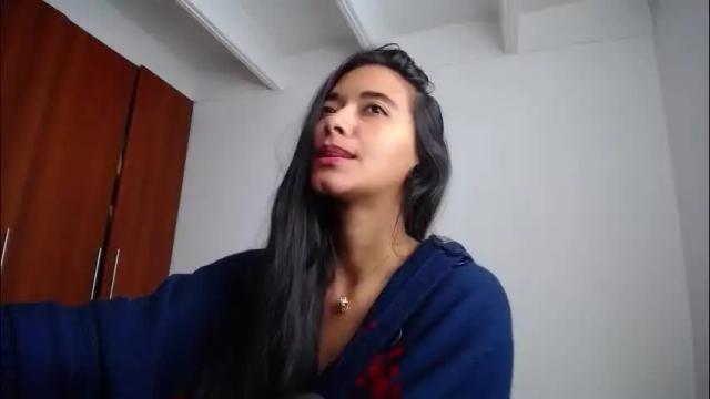 Thumbnail 3, wifhot's Stream at Chaturbate, 1 month ago