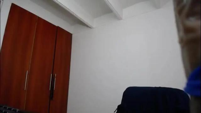 Thumbnail 1, wifhot's Stream at Chaturbate, 1 month ago