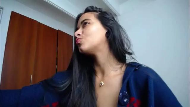 Thumbnail 2, wifhot's Stream at Chaturbate, 1 month ago