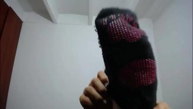 Thumbnail 1, wifhot's Stream at Chaturbate, 1 month ago