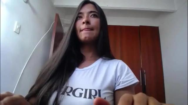 Image 10 of wifhot Stream on Chaturbate on 1 month ago