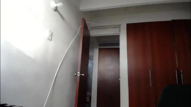 Thumbnail 3, wifhot's Stream at Chaturbate, 1 month ago