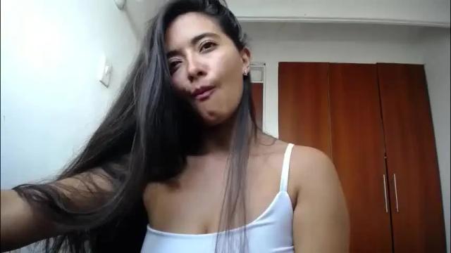 Image 11 of wifhot Stream on Chaturbate on 21 days ago