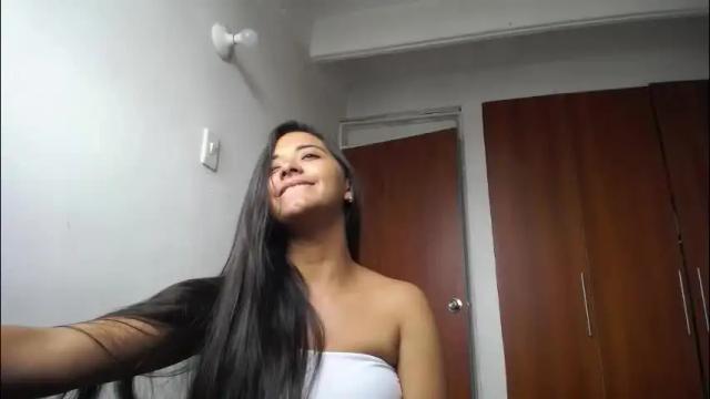 Image 4 of wifhot Stream on Chaturbate on 21 days ago