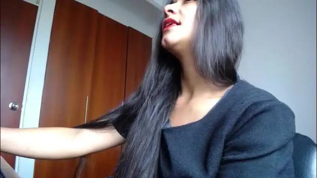 Image 10 of wifhot Stream on Chaturbate on 24 days ago