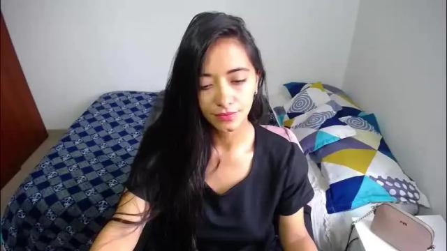 Image 3 of wifhot Stream on Chaturbate on 24 days ago