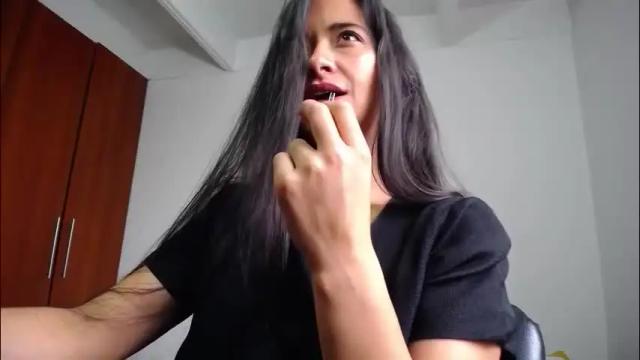 Image 7 of wifhot Stream on Chaturbate on 24 days ago