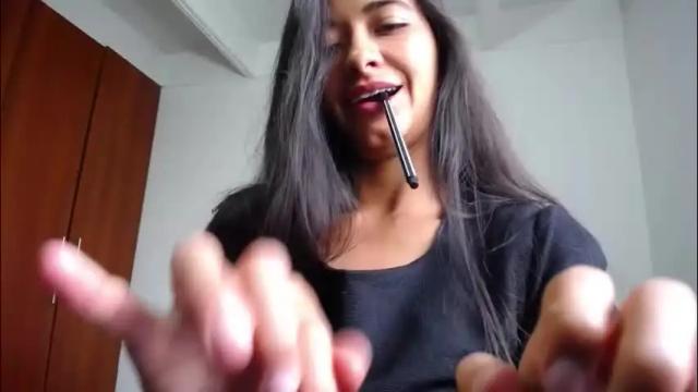 Image 8 of wifhot Stream on Chaturbate on 24 days ago