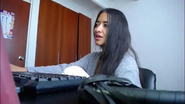 Image 10 of wifhot Stream on Chaturbate on 4 days ago