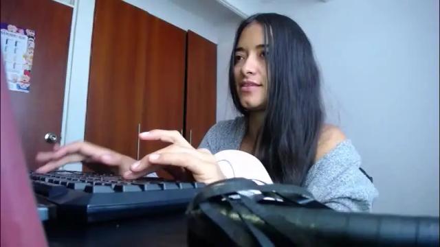 Image 11 of wifhot Stream on Chaturbate on 4 days ago