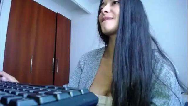 Image 8 of wifhot Stream on Chaturbate on 4 days ago