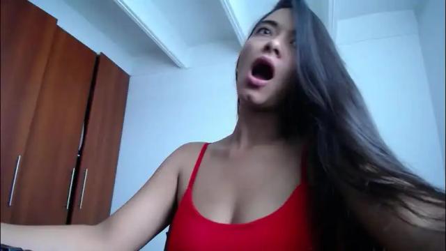 Thumbnail 2, wifhot's Stream at Chaturbate, 9 hours ago