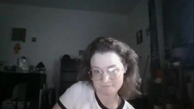 Image 4 of wiggletr0n Stream on Chaturbate on 15 months ago