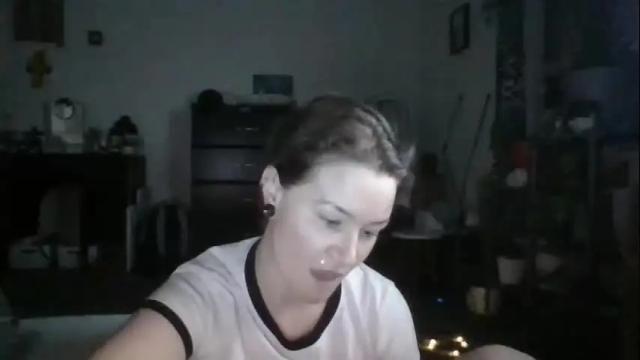 Image 7 of wiggletr0n Stream on Chaturbate on 15 months ago
