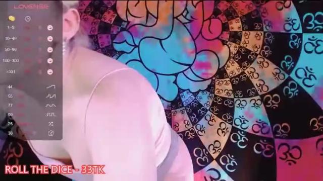 Image 4 of wigglytuff_ Stream on Chaturbate on 25 months ago