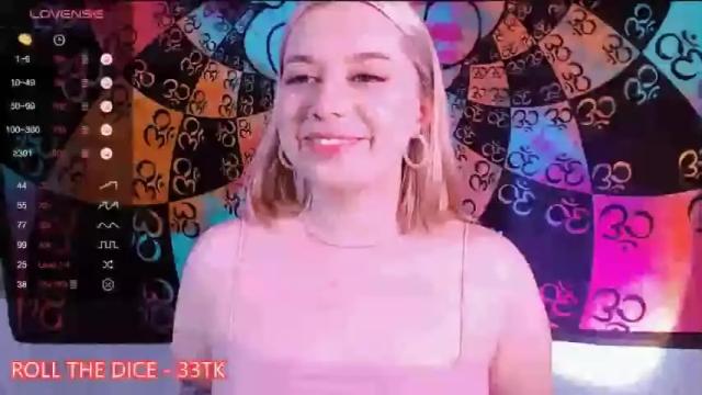 Image 11 of wigglytuff_ Stream on Chaturbate on 25 months ago