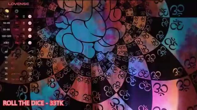 Image 4 of wigglytuff_ Stream on Chaturbate on 25 months ago