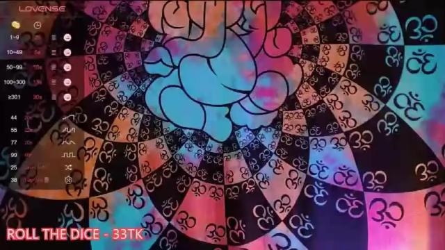 Image 7 of wigglytuff_ Stream on Chaturbate on 25 months ago