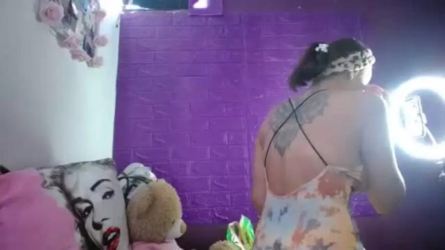 Image 12 of wiinynew2021 Stream on Chaturbate on 18 months ago