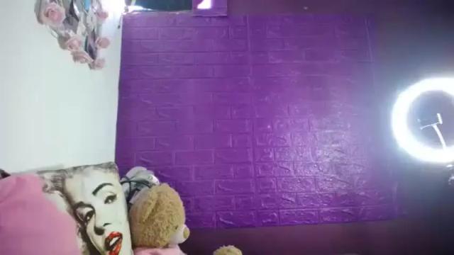 Thumbnail 3, wiinynew2021's Stream at Chaturbate, 18 months ago