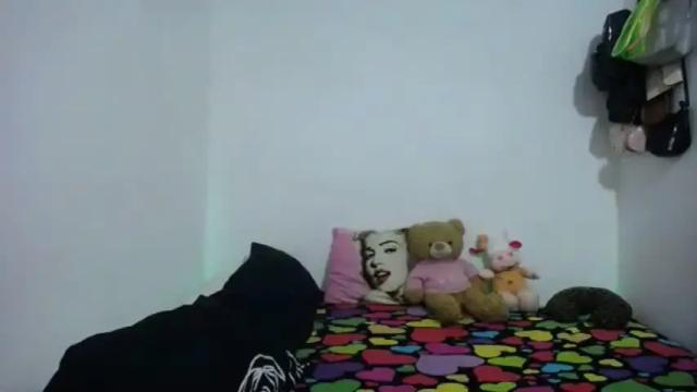 Image 4 of wiinynew2021 Stream on Chaturbate on 1 month ago