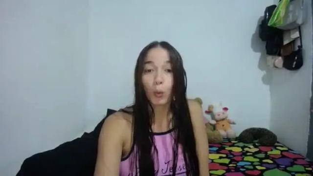 Image 6 of wiinynew2021 Stream on Chaturbate on 1 month ago
