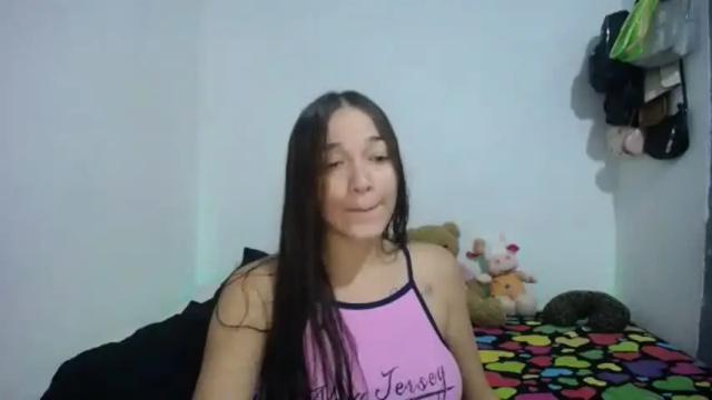 Image 7 of wiinynew2021 Stream on Chaturbate on 1 month ago