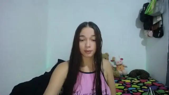 Thumbnail 3, wiinynew2021's Stream at Chaturbate, 1 month ago