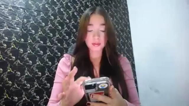Image 6 of wiinynew2021 Stream on Chaturbate on 3 months ago