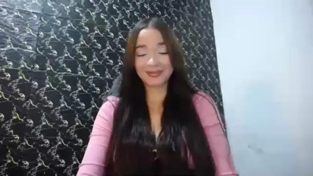 Image 8 of wiinynew2021 Stream on Chaturbate on 3 months ago