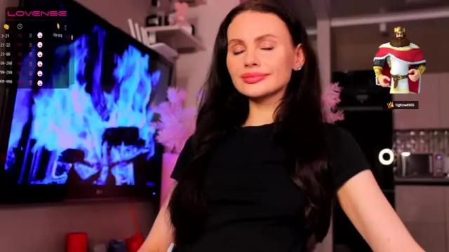 Thumbnail 2, wiki_love's Stream at Chaturbate, 28 months ago