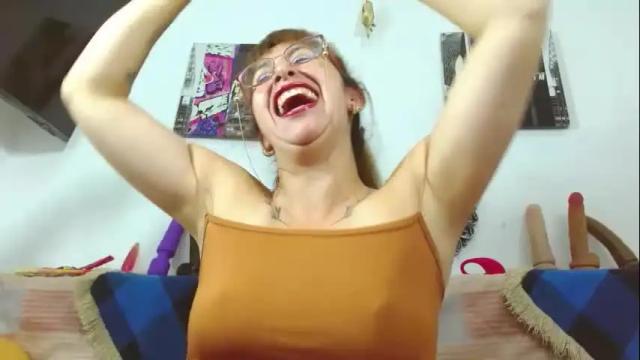 Image 12 of wiktoriabrown69 Stream on Chaturbate on 4 days ago