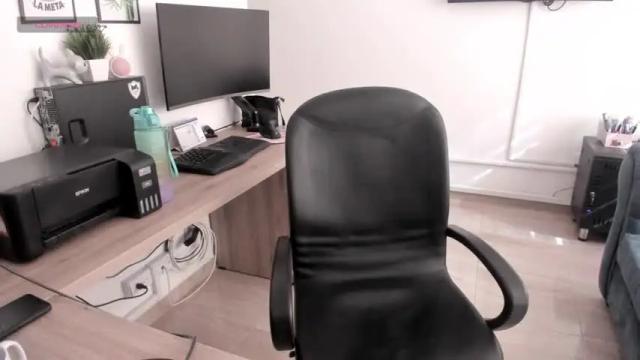Image 6 of wild_ada1 Stream on Chaturbate on 15 months ago