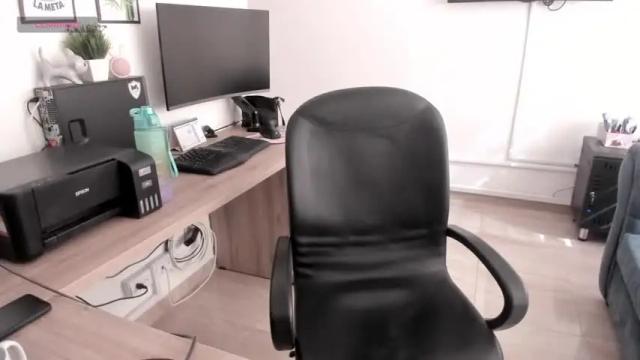 Image 7 of wild_ada1 Stream on Chaturbate on 15 months ago