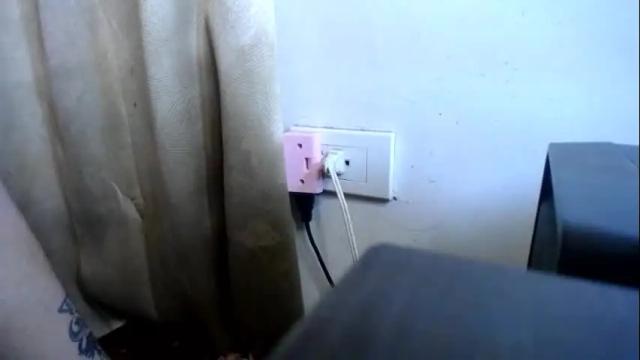 Image 6 of wild_angel08 Stream on Chaturbate on 15 days ago