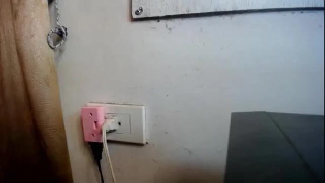Image 3 of wild_angel08 Stream on Chaturbate on 2 days ago