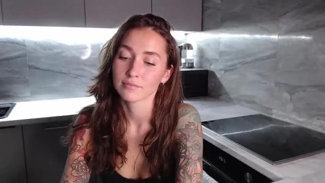 Image 12 of wild_becky Stream on Chaturbate on 20 months ago