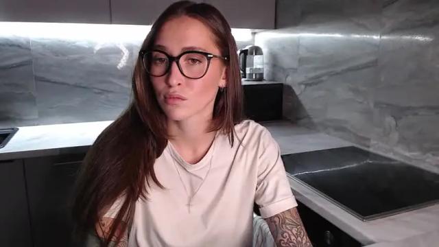 Image 6 of wild_becky Stream on Chaturbate on 20 months ago