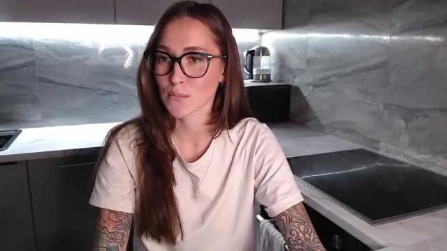 Image 7 of wild_becky Stream on Chaturbate on 20 months ago