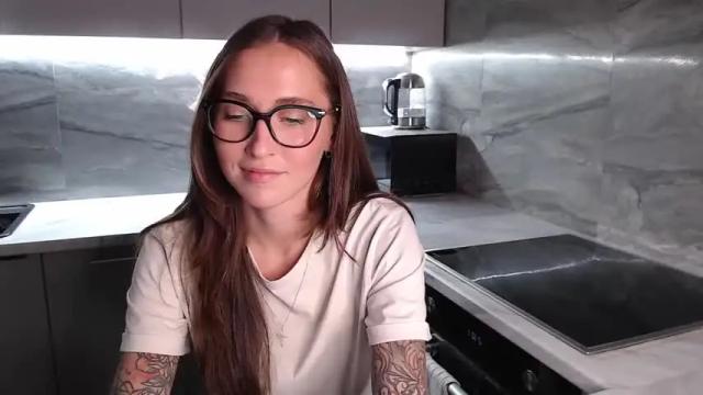 Image 8 of wild_becky Stream on Chaturbate on 20 months ago