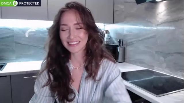 Thumbnail 1, wild_becky's Stream at Chaturbate, 1 month ago