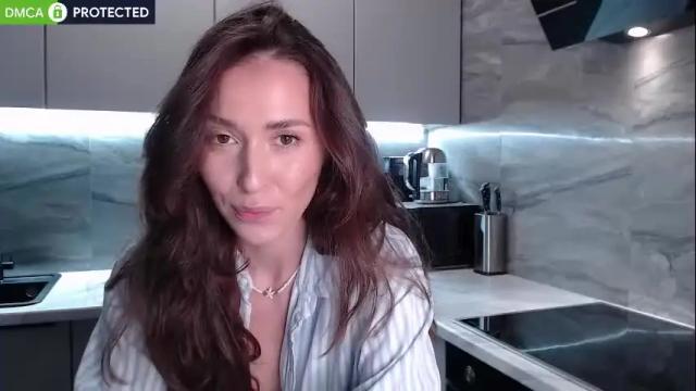 Image 11 of wild_becky Stream on Chaturbate on 1 month ago