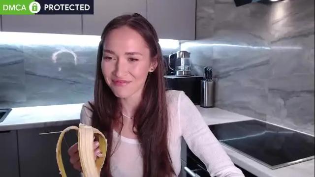 Image 12 of wild_becky Stream on Chaturbate on 1 month ago