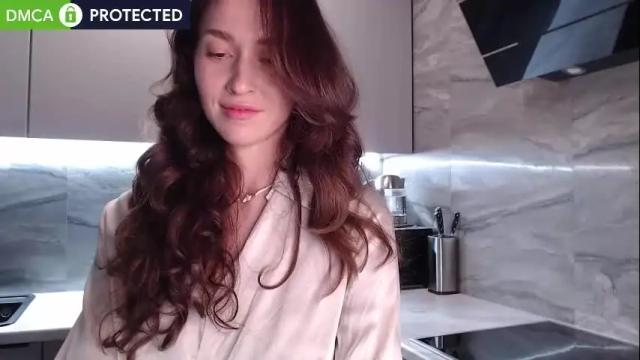 Image 10 of wild_becky Stream on Chaturbate on 28 days ago