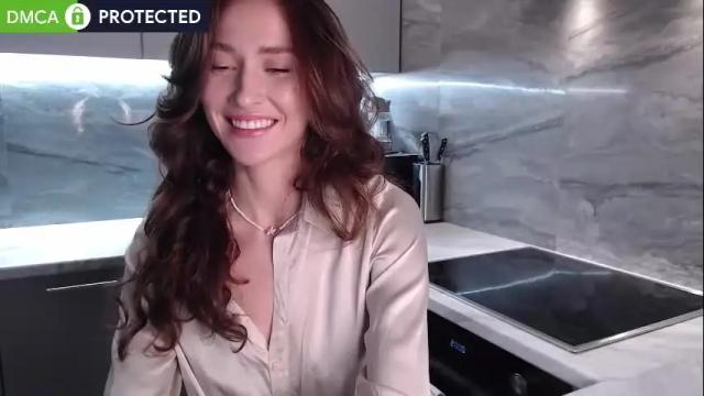 Image 2 of wild_becky Stream on Chaturbate on 28 days ago