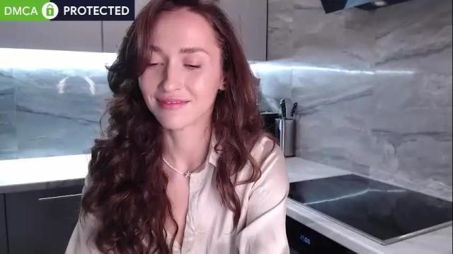 Image 6 of wild_becky Stream on Chaturbate on 28 days ago